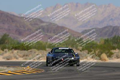media/Oct-15-2023-Lucky Dog Racing Chuckwalla (Sun) [[f659570f60]]/2nd Stint Turn 5/